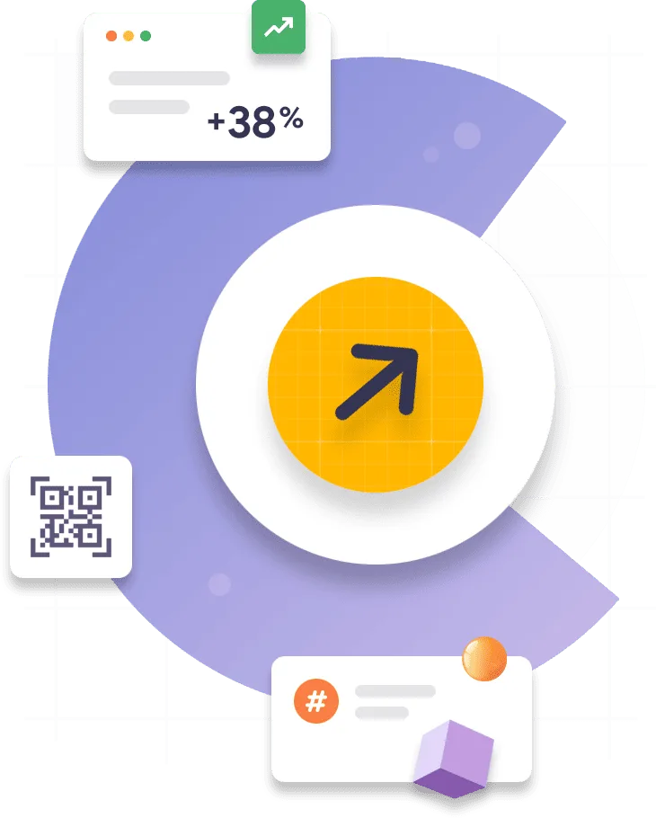围绕c7c7.app，c7娱乐持续打磨更优质的服务。 - c7娱乐