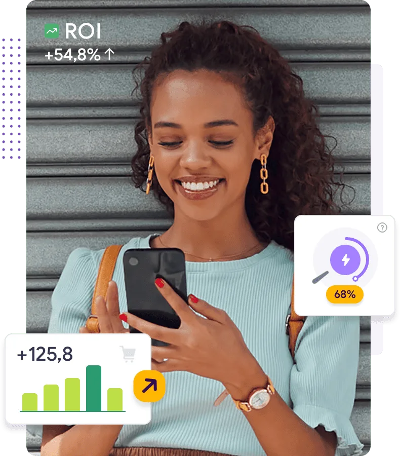 围绕c7c7.app，c7娱乐持续打磨更优质的服务。 - c7娱乐