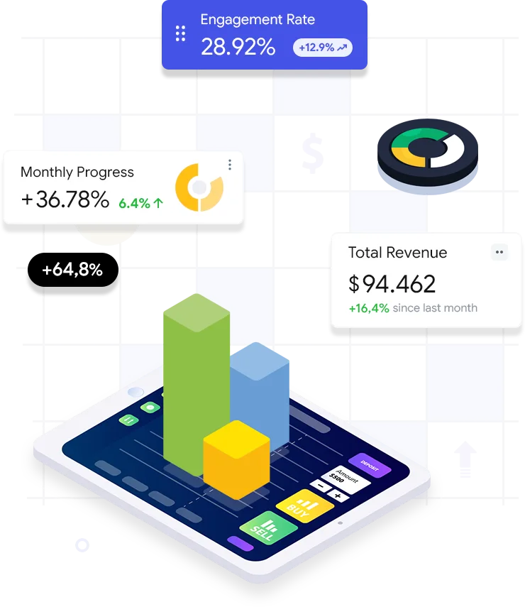 Place your online business at the top of search engines - c7娱乐