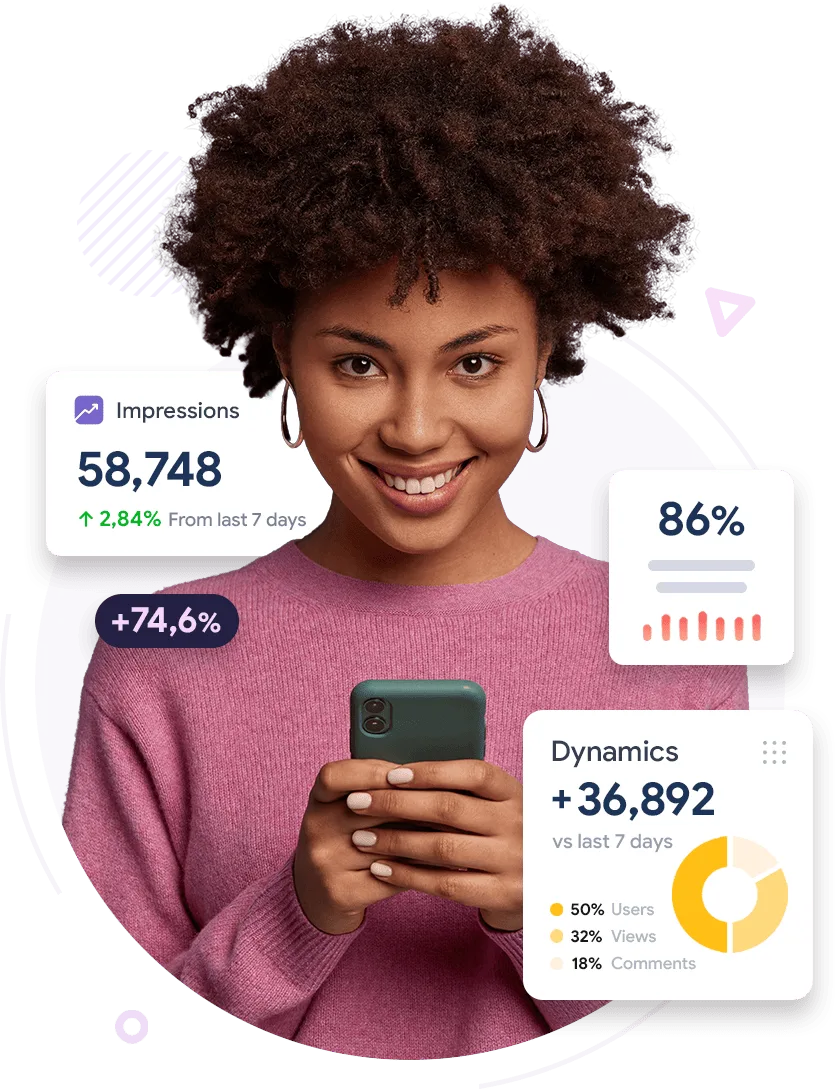 Improve your website ranking with a Formex - c7娱乐