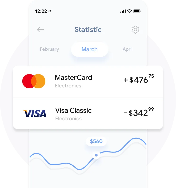Make your online payments secure, safe and easy - c7娱乐