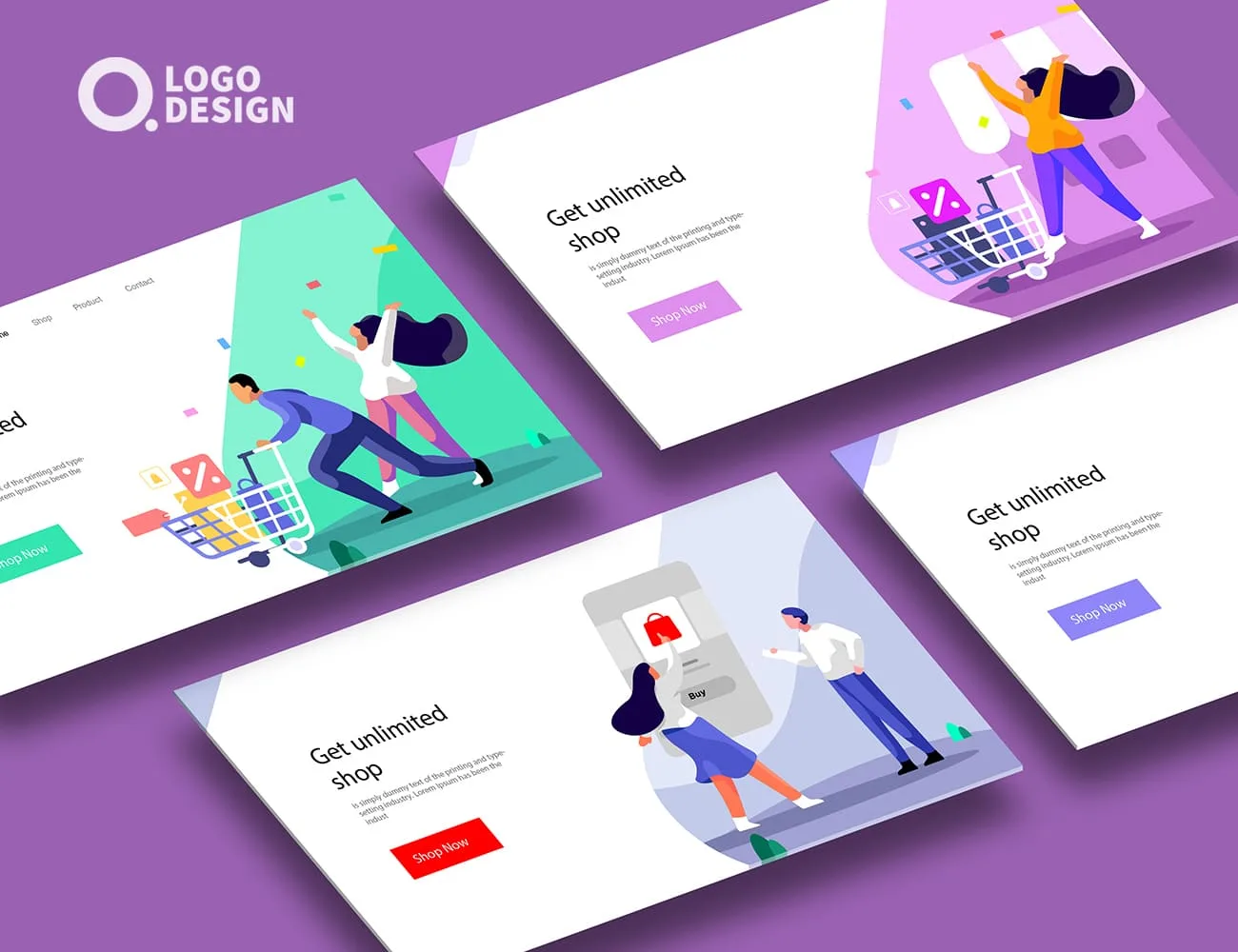 Solutions rooted in code and design - c7娱乐